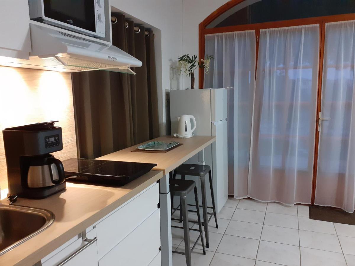 Bompastor Apartment Luaran gambar